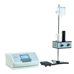 Pharmacology Equipment